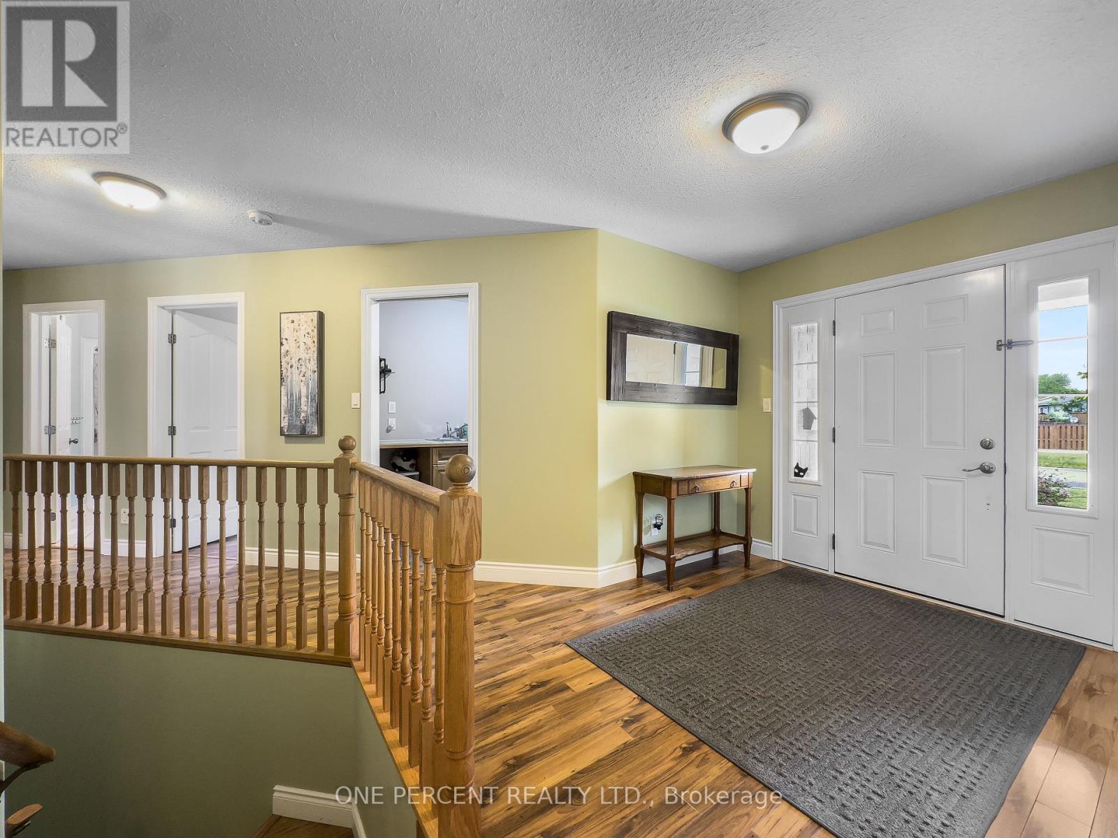 4 JASON CRESCENT, Quinte West (Trenton Ward) — photo 6