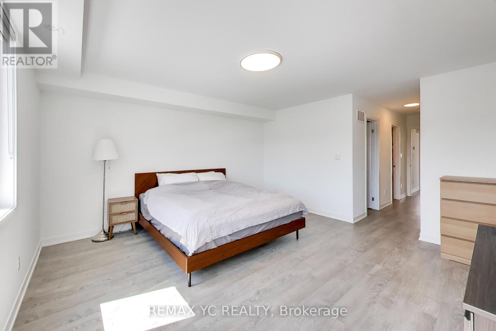 18 DEEP ROOTS TERRACE - 10