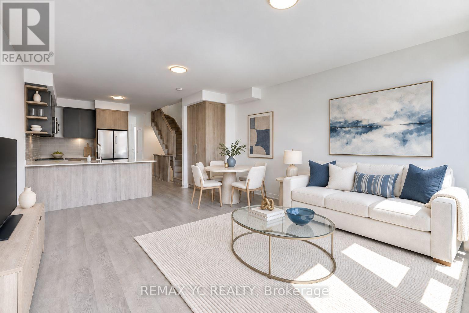 Photo of 18 Deep Roots Terrace