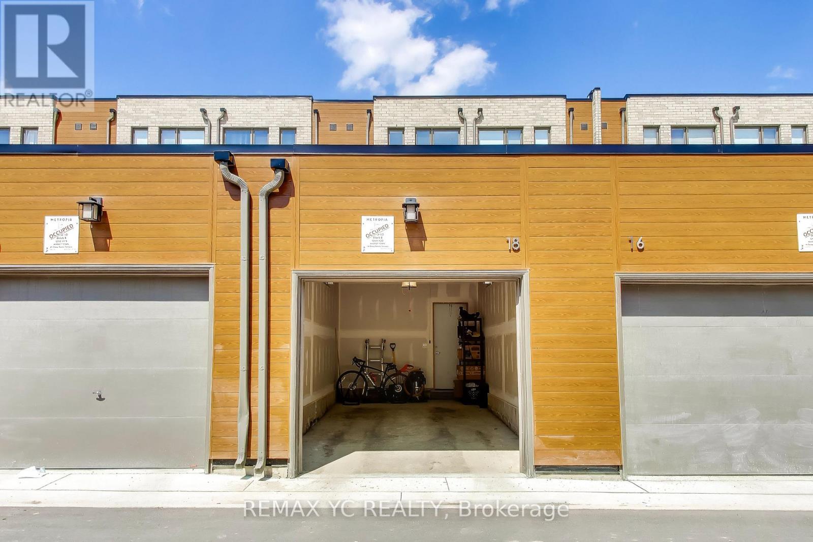 18 DEEP ROOTS TERRACE - 30