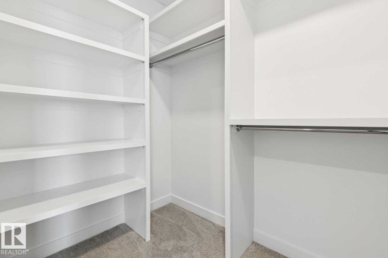 72 MAPLE CR - Image 30