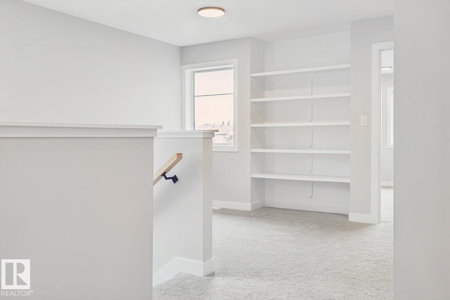 72 MAPLE CR - Image 39