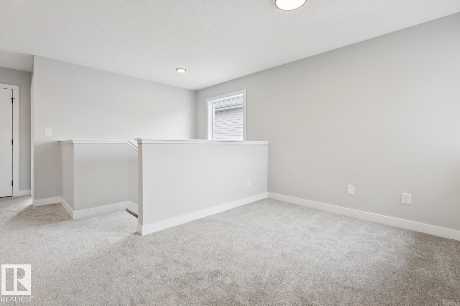 72 MAPLE CR - Image 31