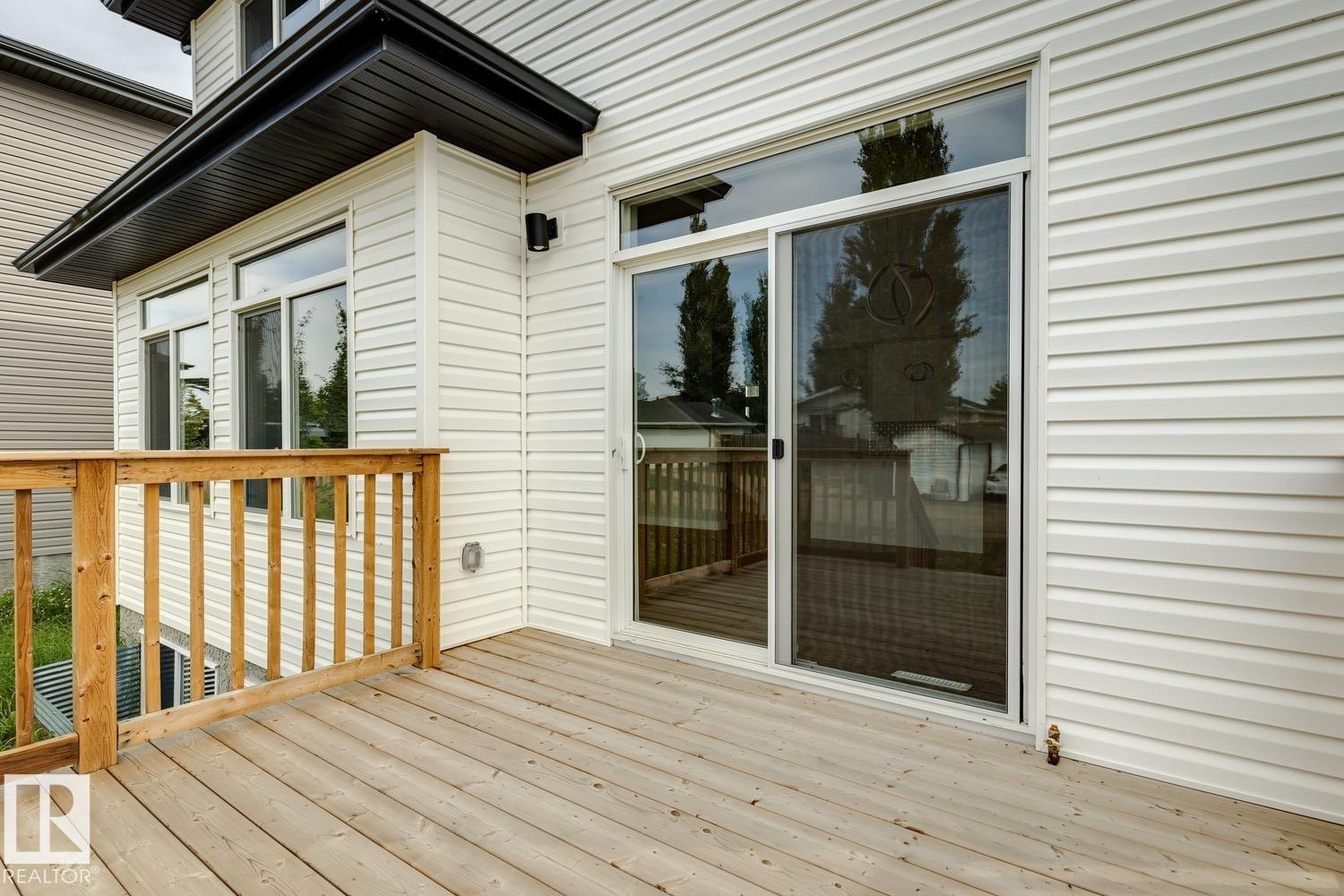 72 MAPLE CR - Image 40