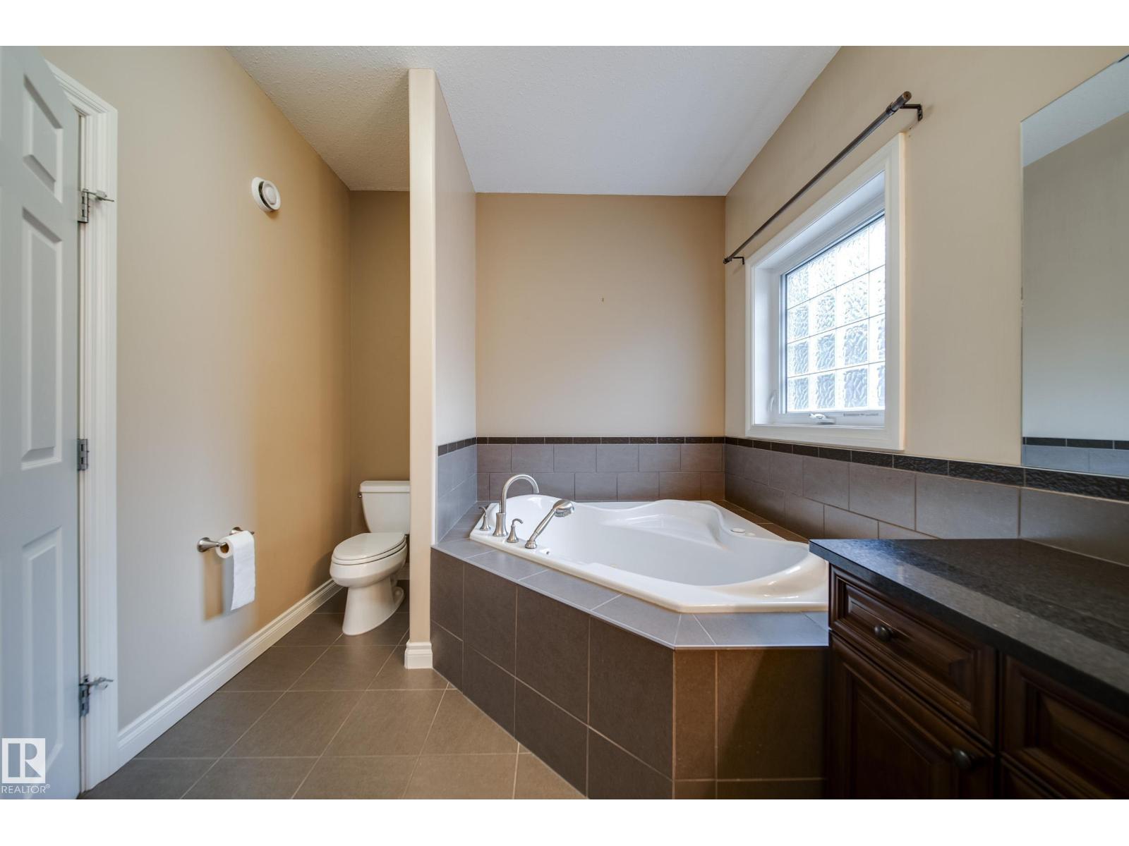 2410 WARRY PL SW - 20