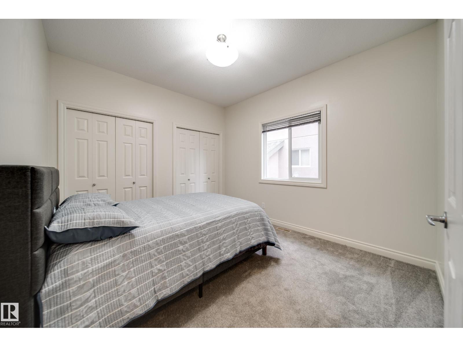 2410 WARRY PL SW - 23