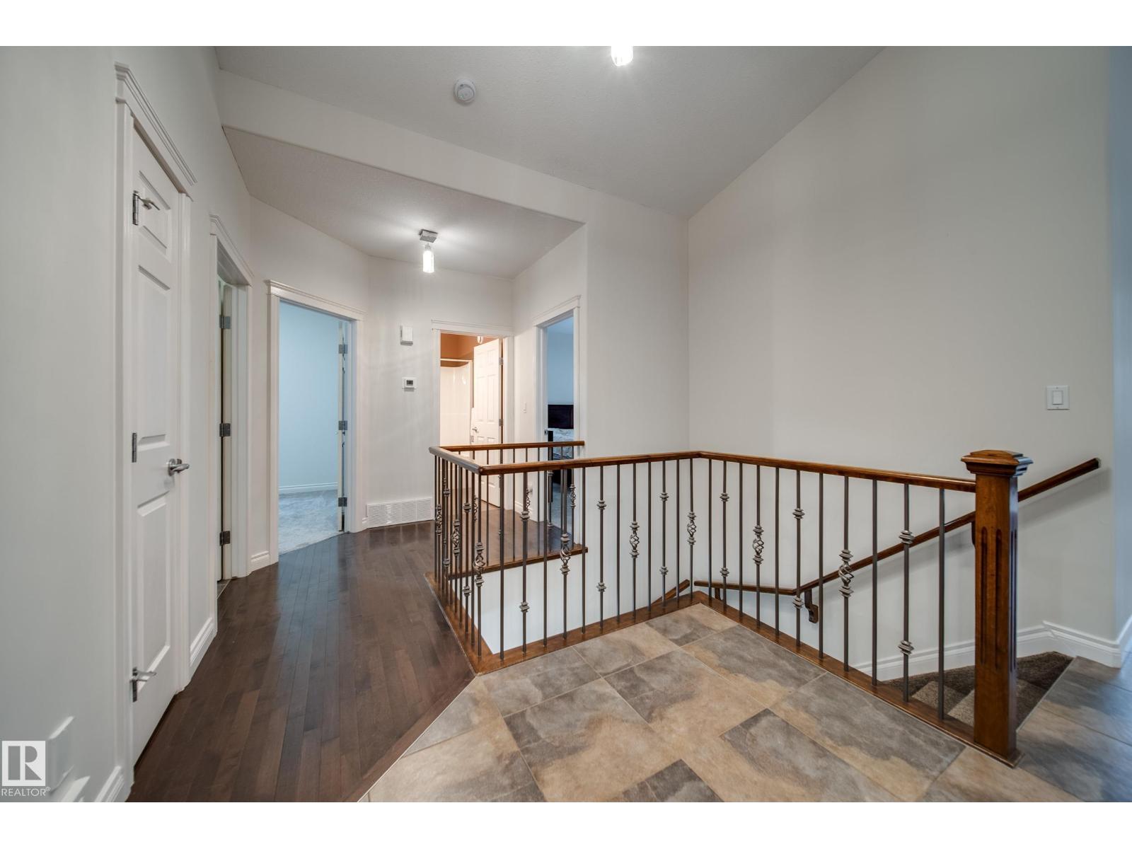 2410 WARRY PL SW - 26