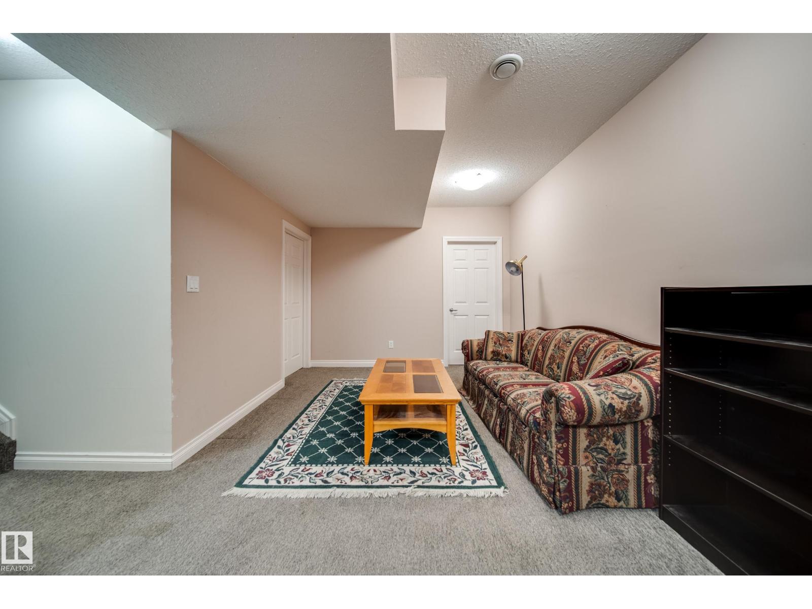 2410 WARRY PL SW - 27