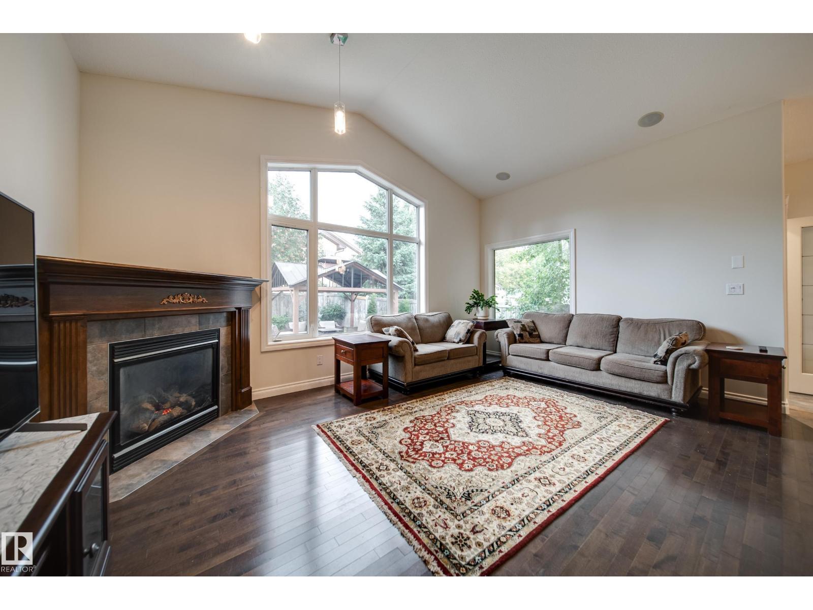 2410 WARRY PL SW - 3