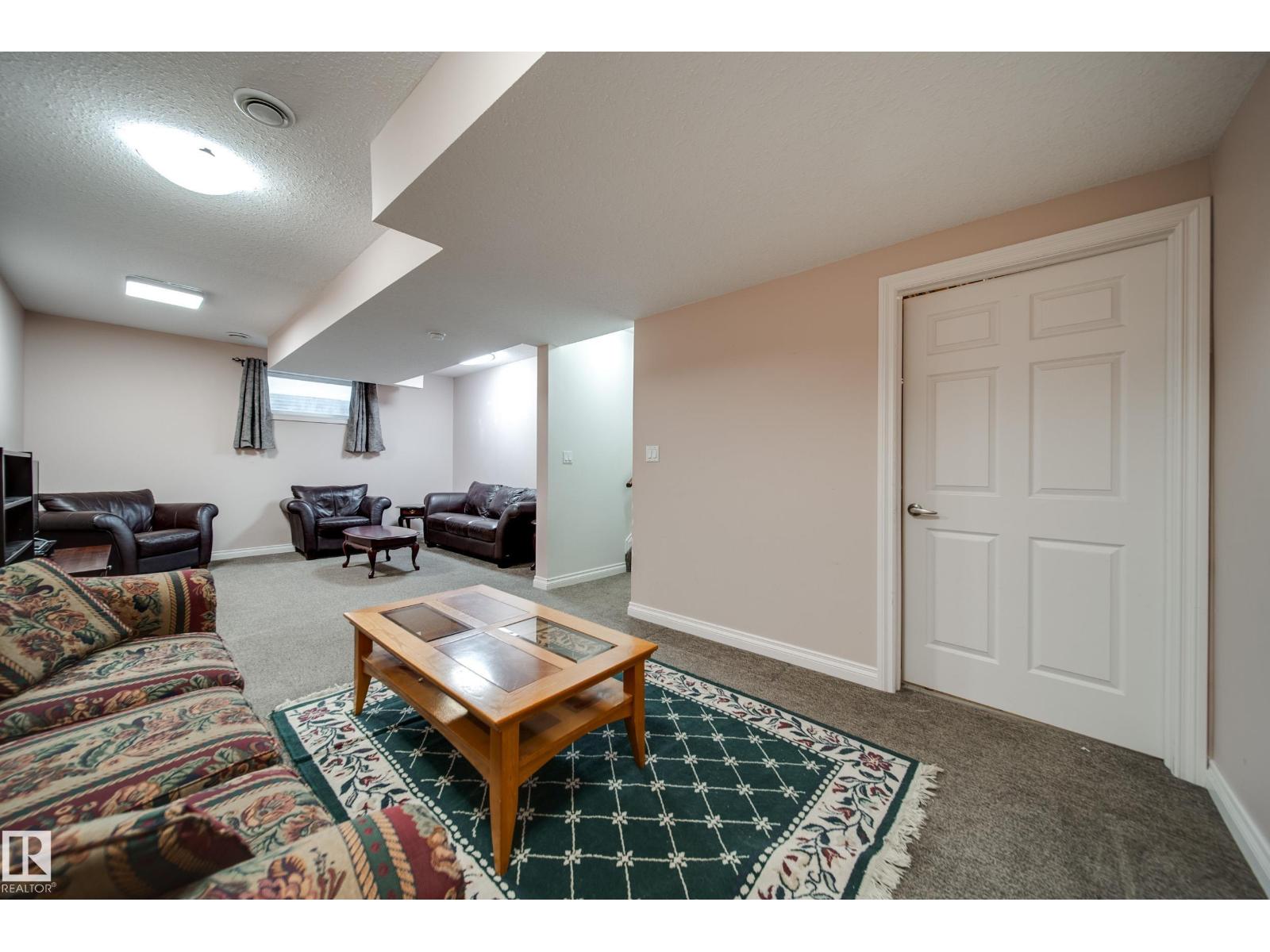 2410 WARRY PL SW - 30