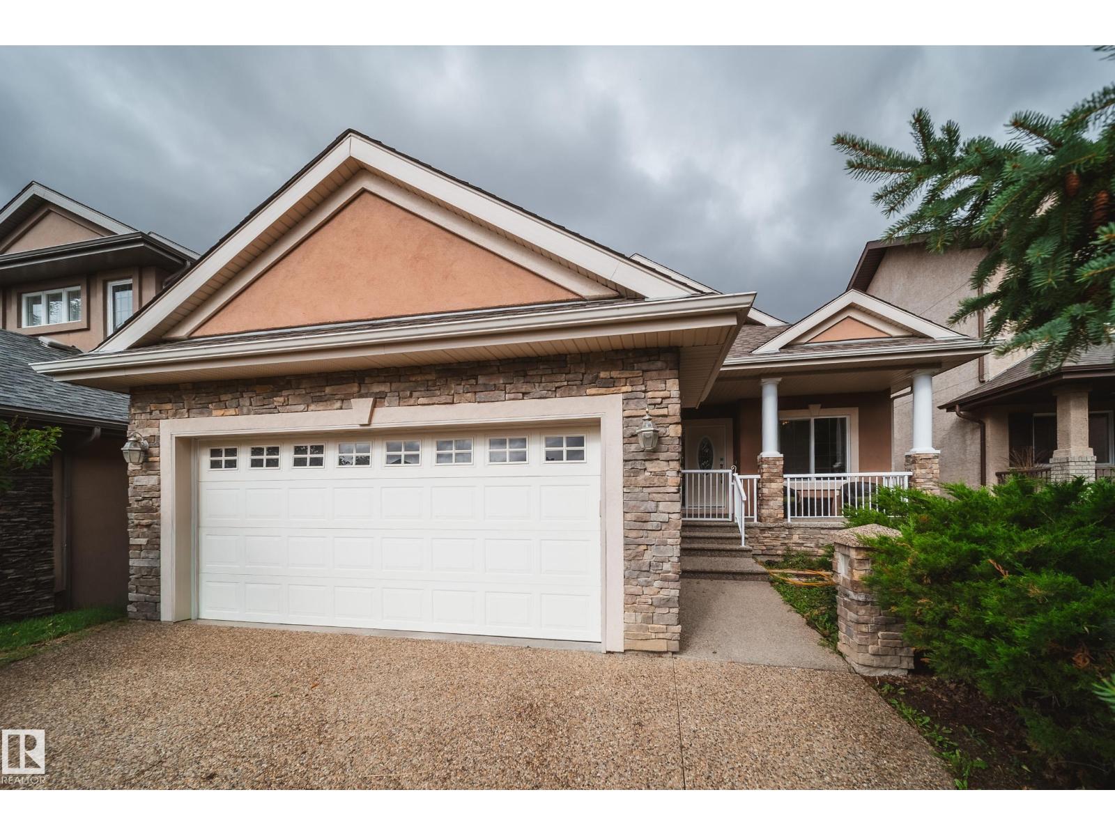 2410 WARRY PL SW - 40