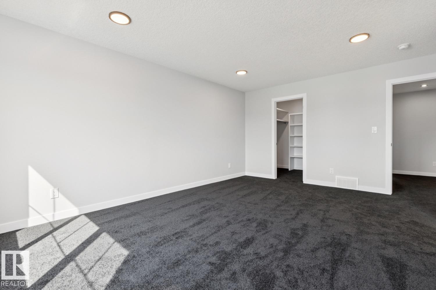 36 Maple CR - Image 26