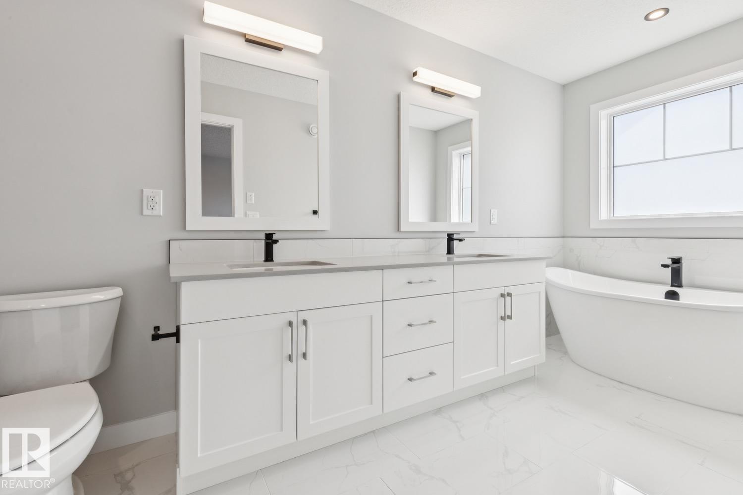 36 Maple CR - Image 27