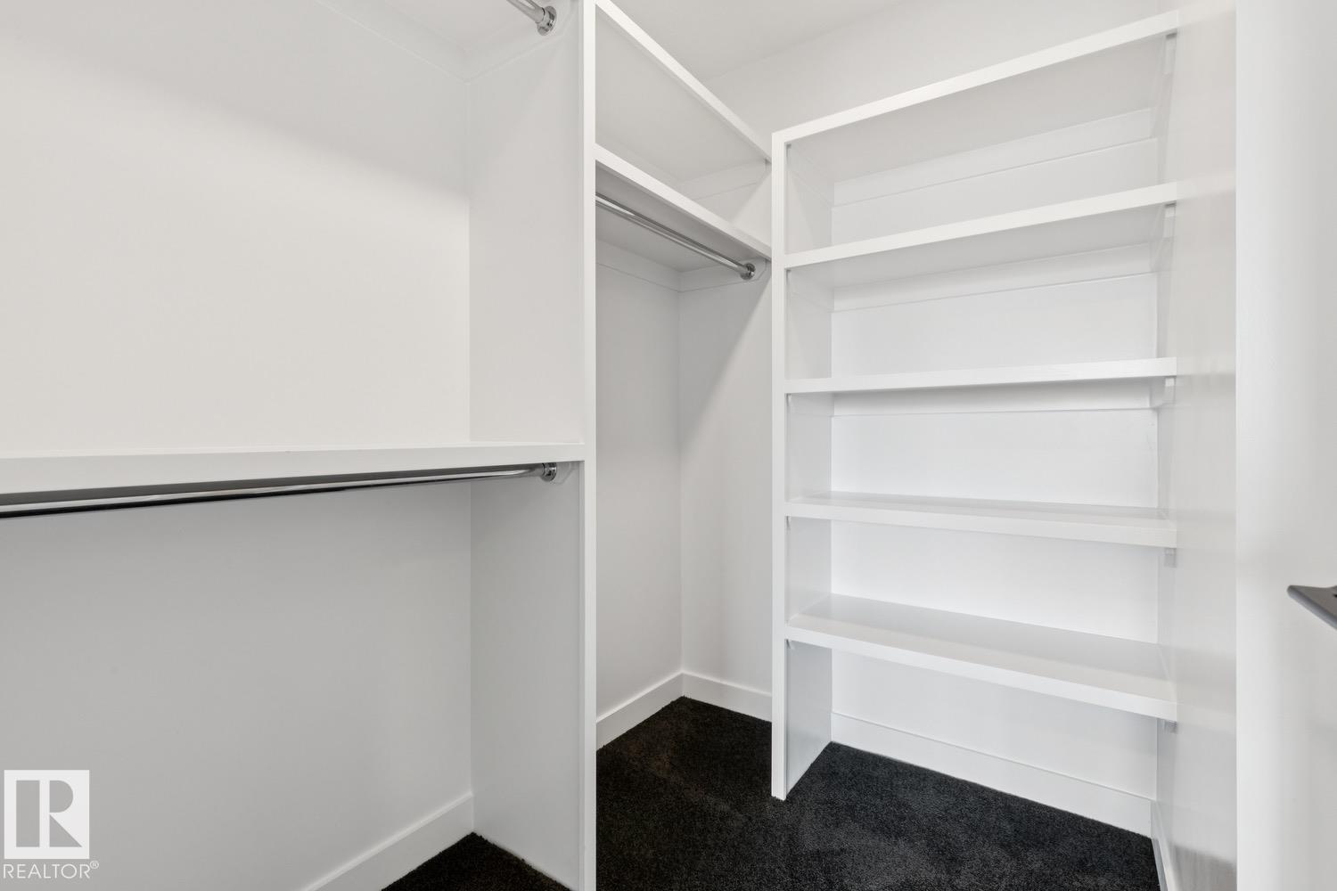 36 Maple CR - Image 30
