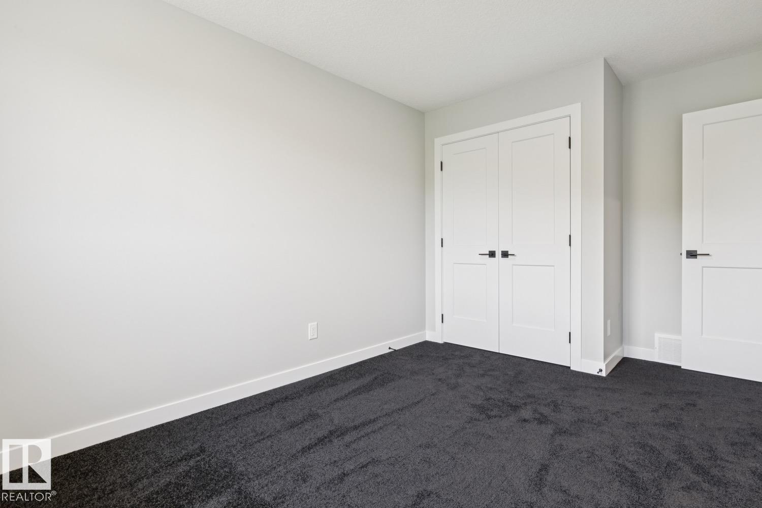 36 Maple CR - Image 32