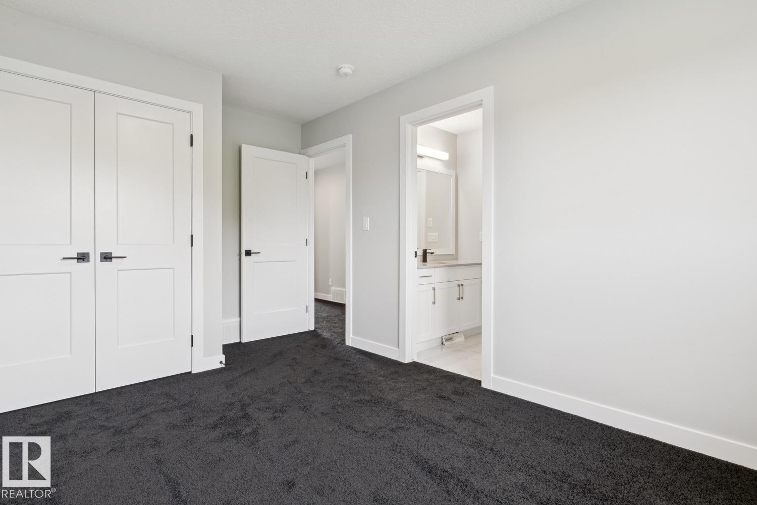 36 Maple CR - Image 33