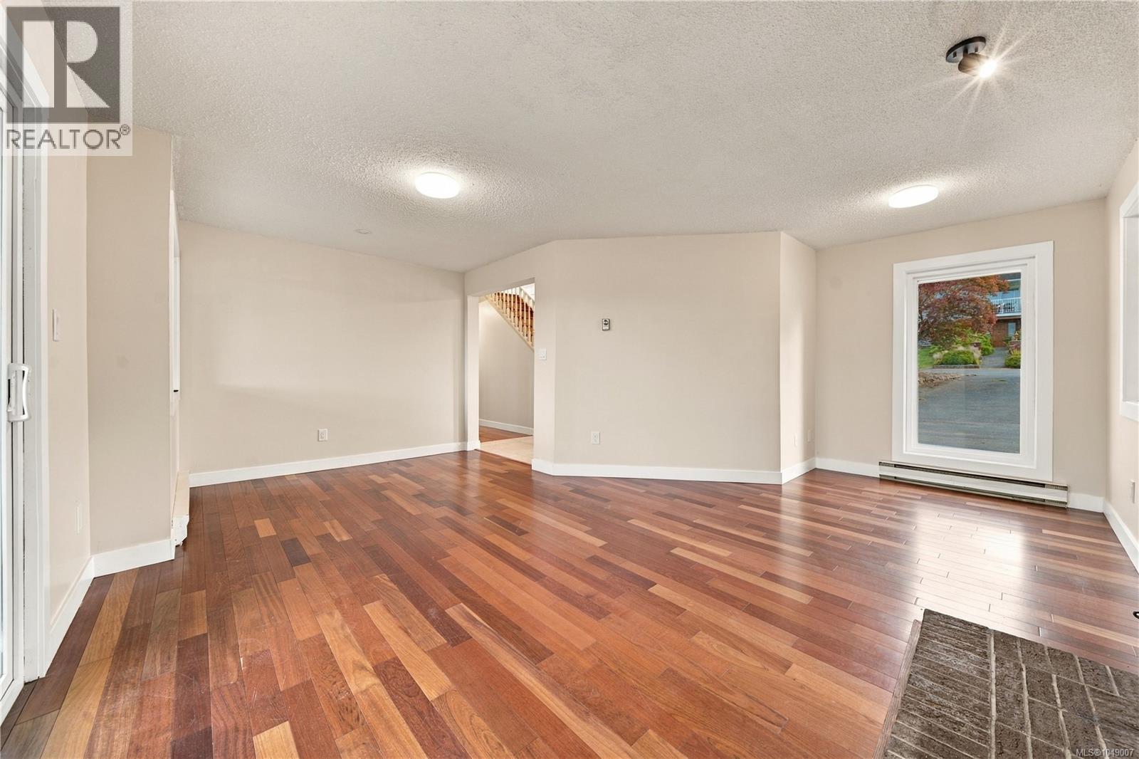 200 Kingfisher Pl - Image 11