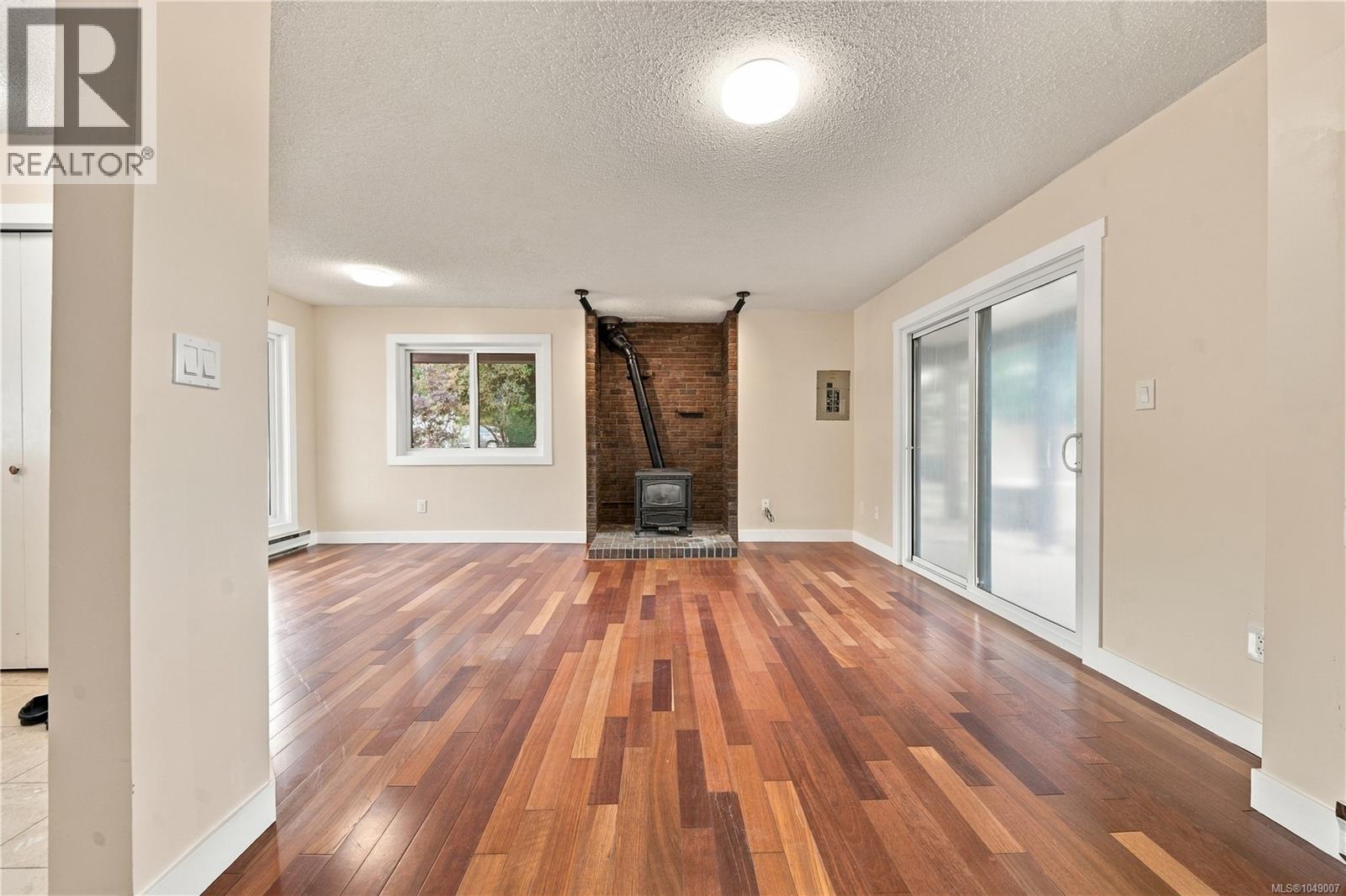 200 Kingfisher Pl - Image 13