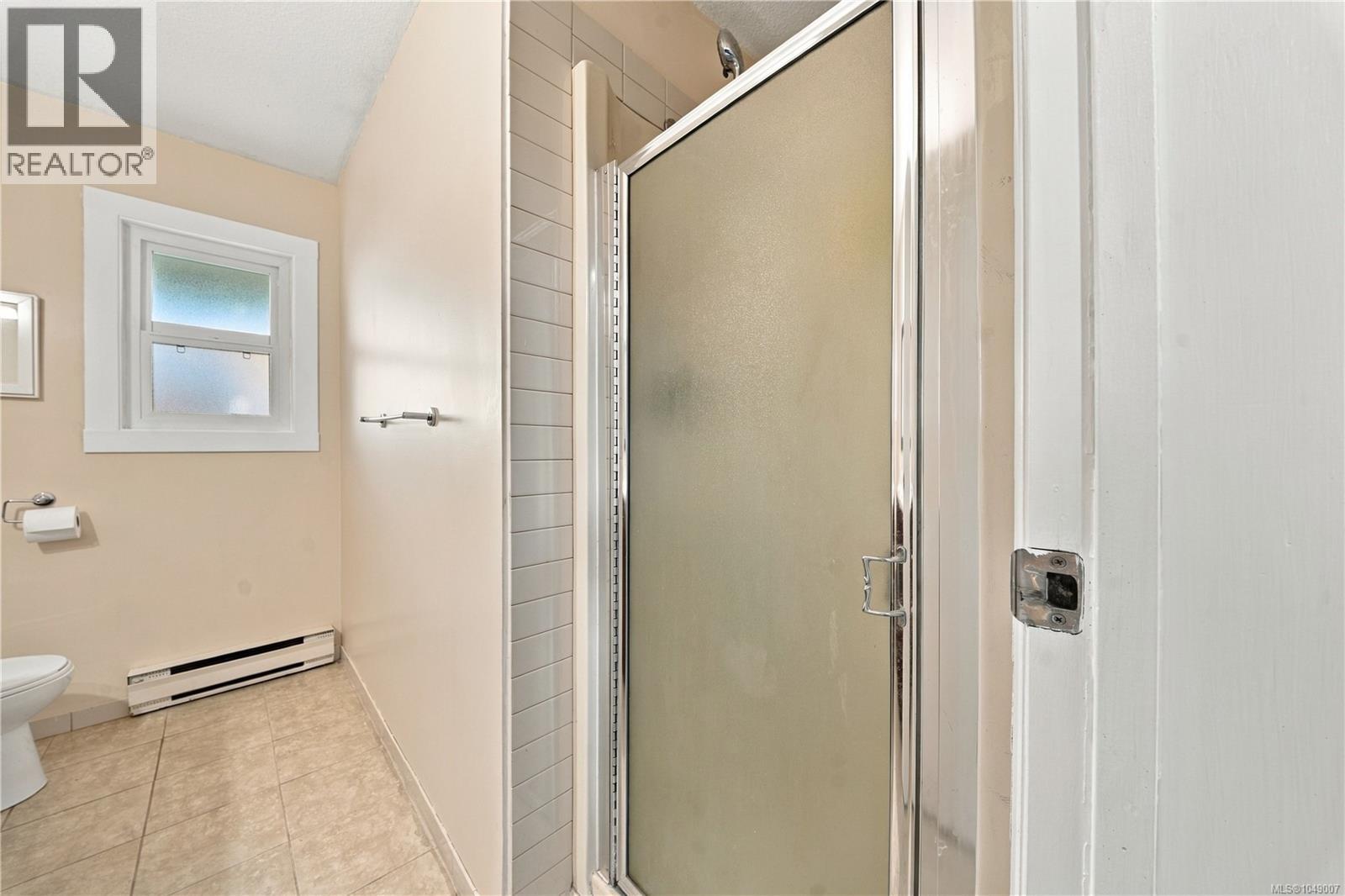 200 Kingfisher Pl - Image 17