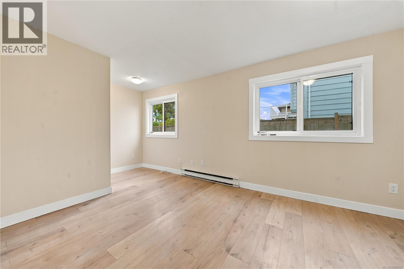 200 Kingfisher Pl - Image 21