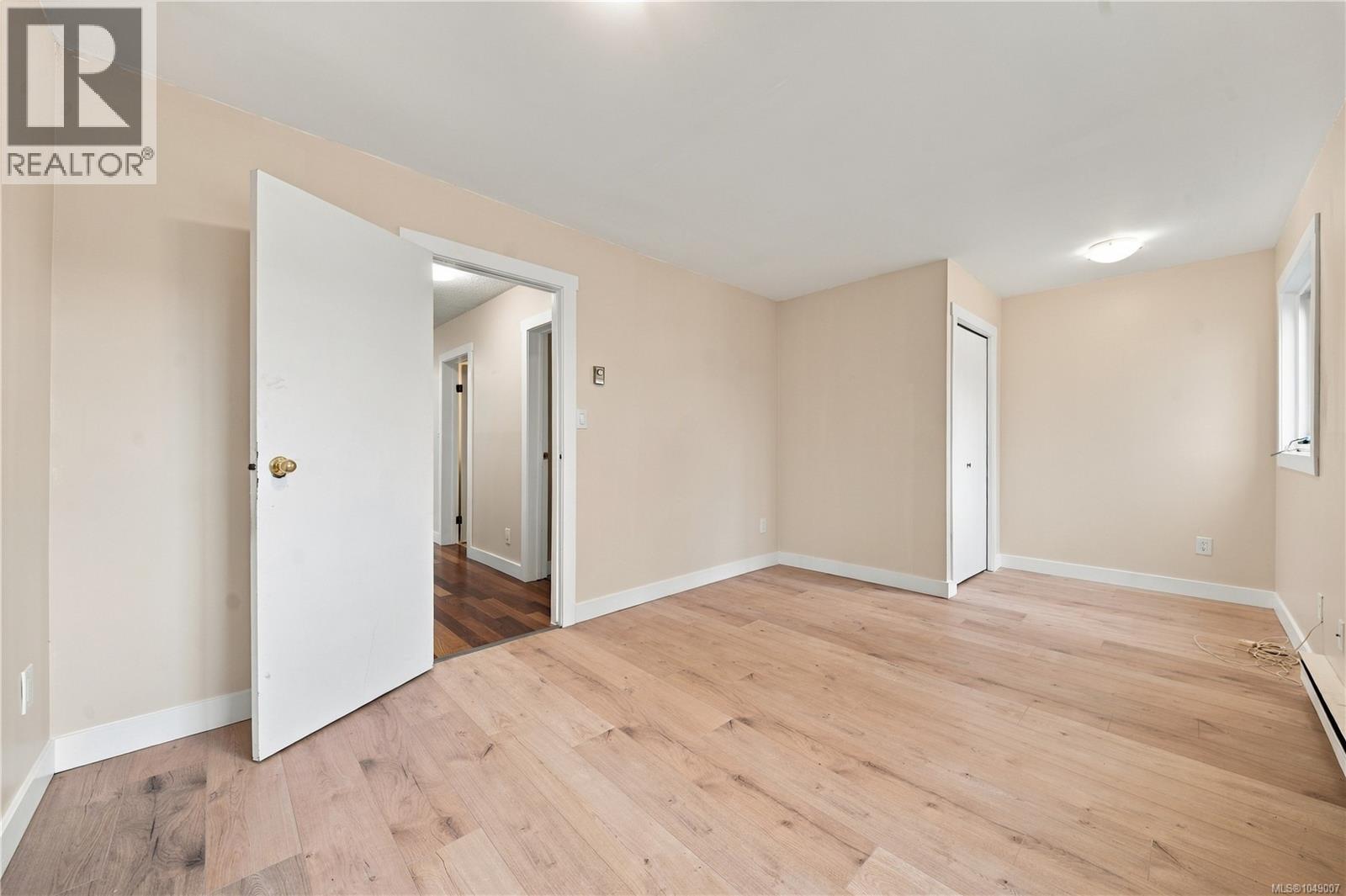 200 Kingfisher Pl - Image 22