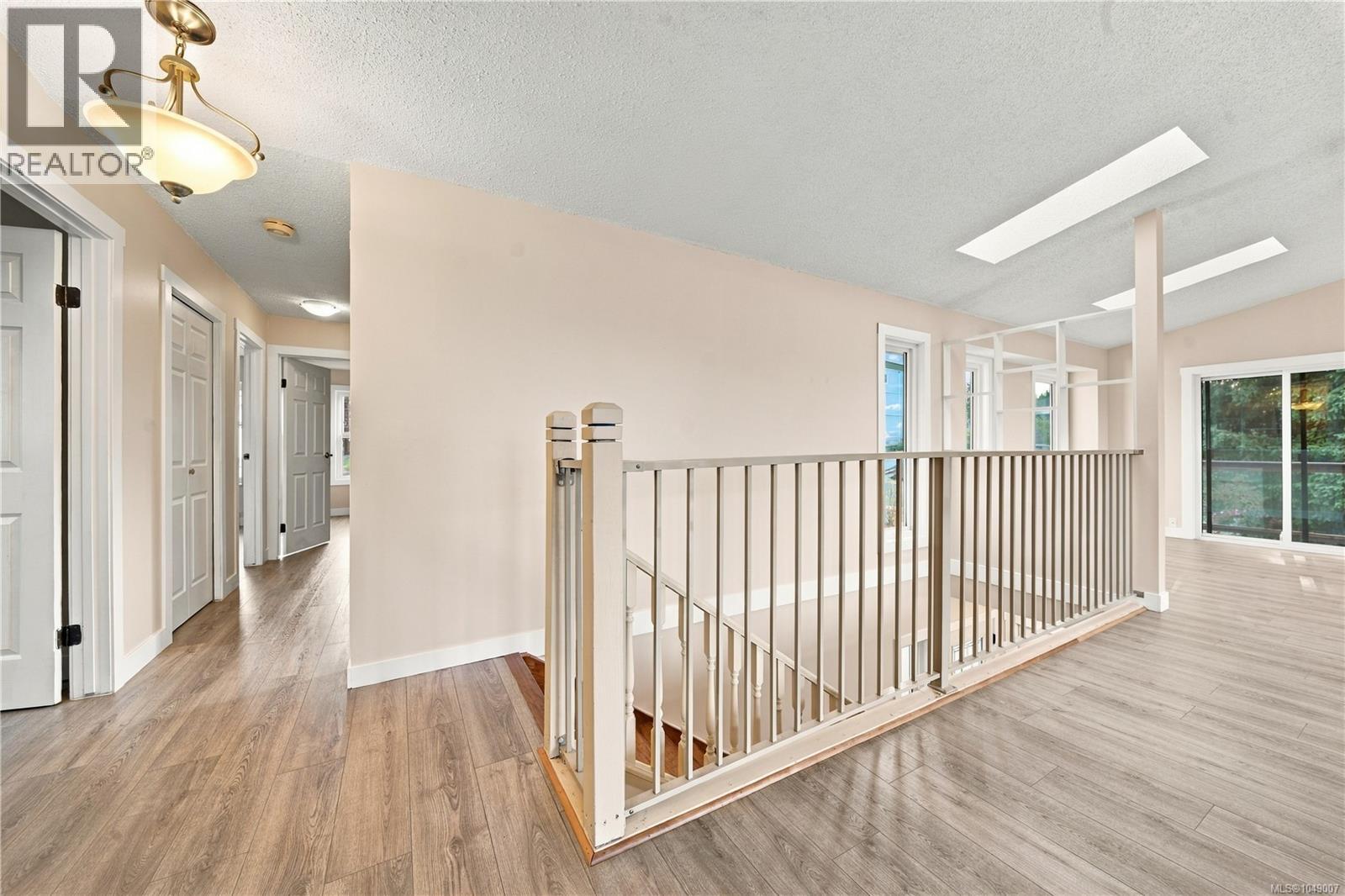 200 Kingfisher Pl - Image 27