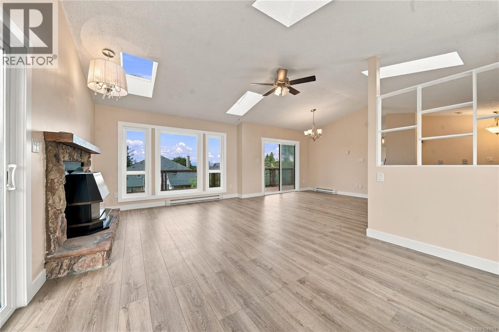 200 Kingfisher Pl - Image 30