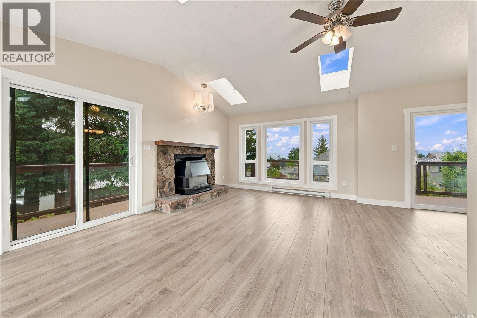 200 Kingfisher Pl - Image 32