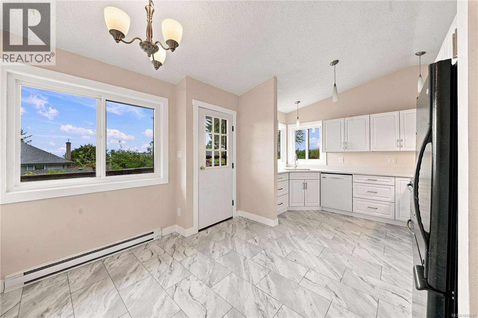 200 Kingfisher Pl - Image 33