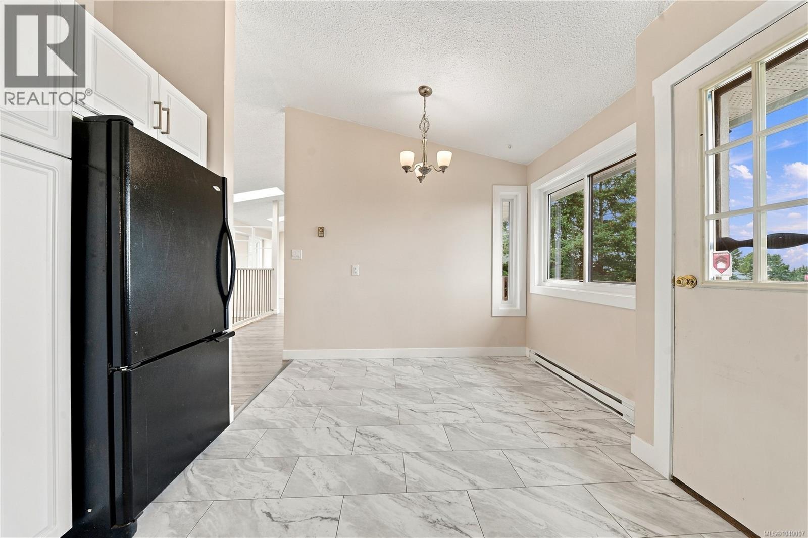 200 Kingfisher Pl - Image 38
