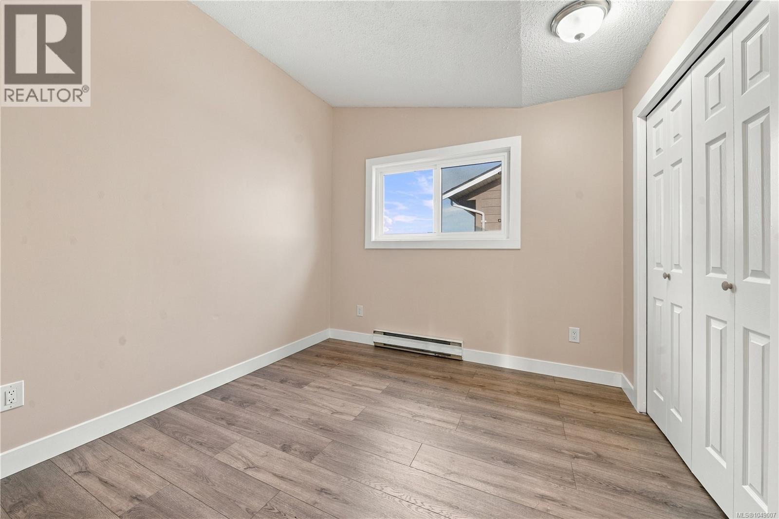 200 Kingfisher Pl - Image 41