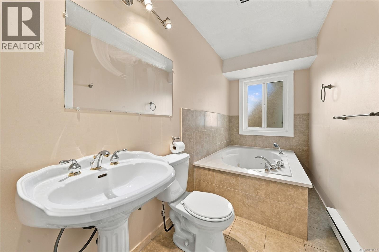 200 Kingfisher Pl - Image 44