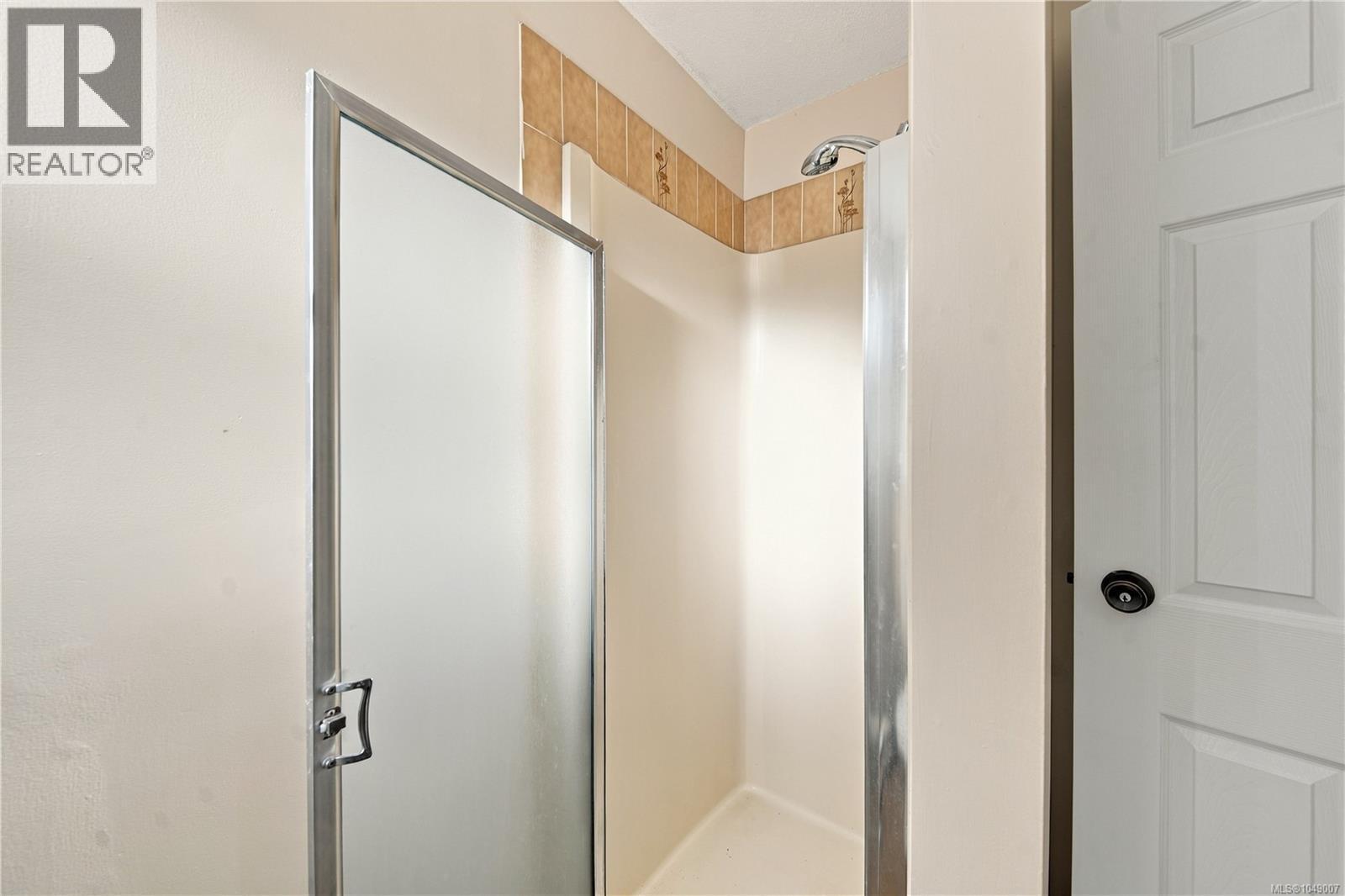 200 Kingfisher Pl - Image 48
