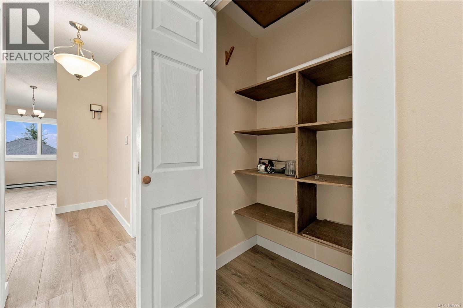 200 Kingfisher Pl - Image 49