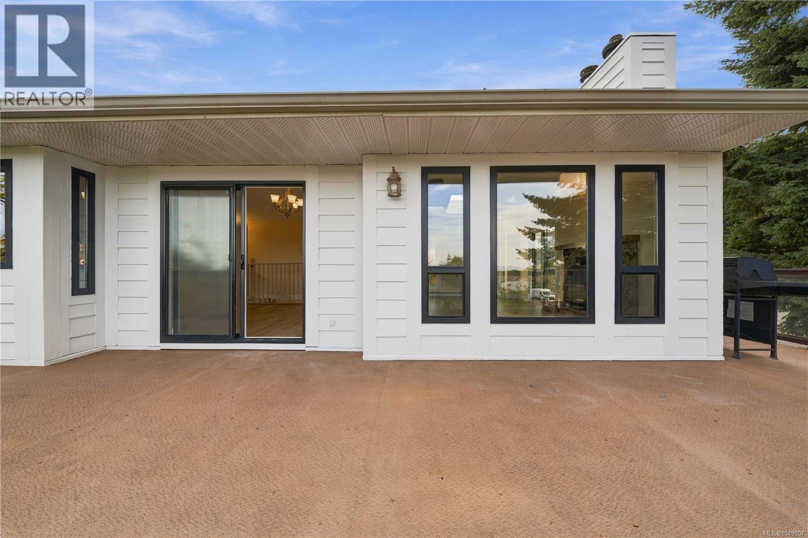 200 Kingfisher Pl - Image 51