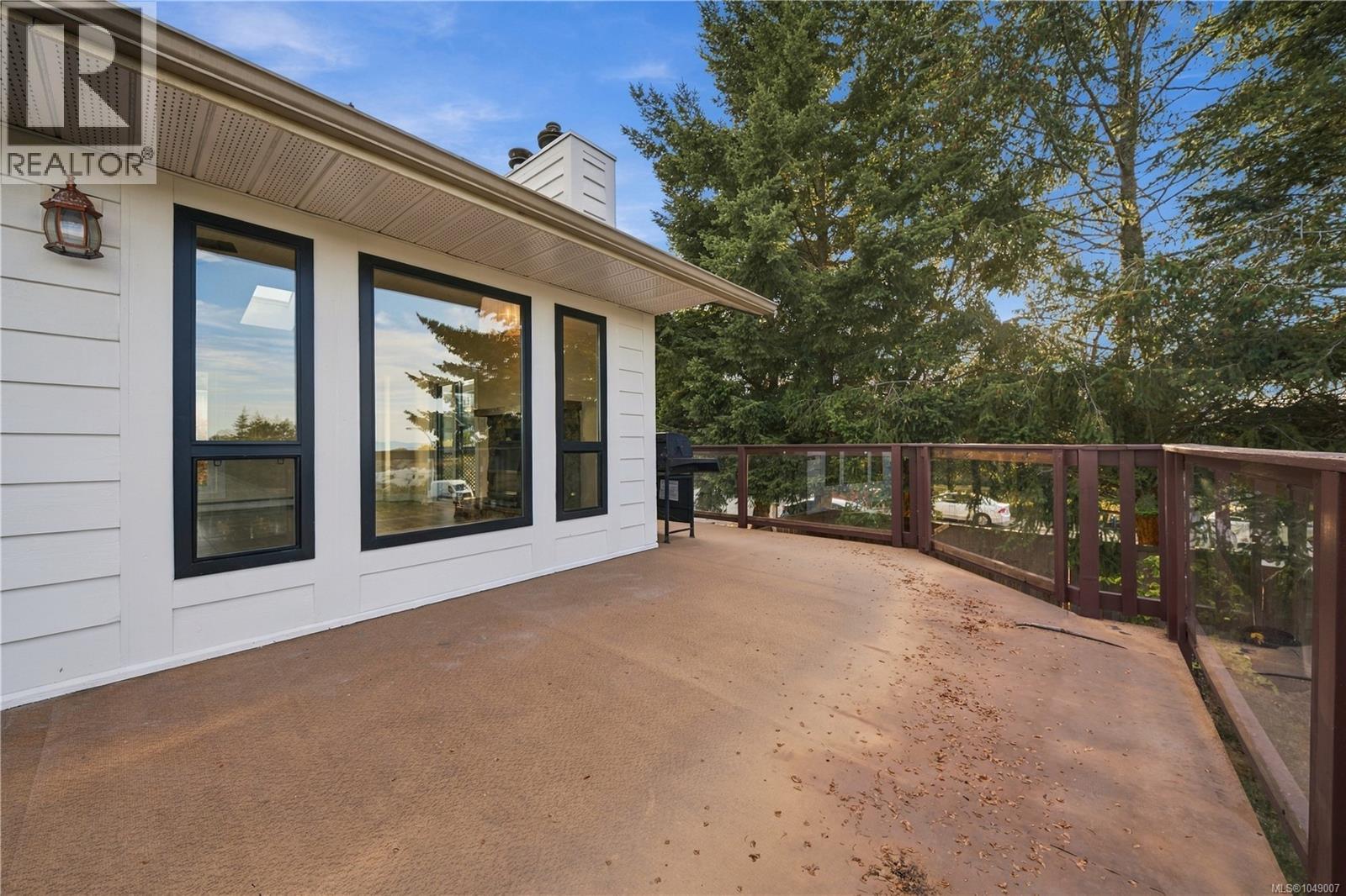 200 Kingfisher Pl - Image 52