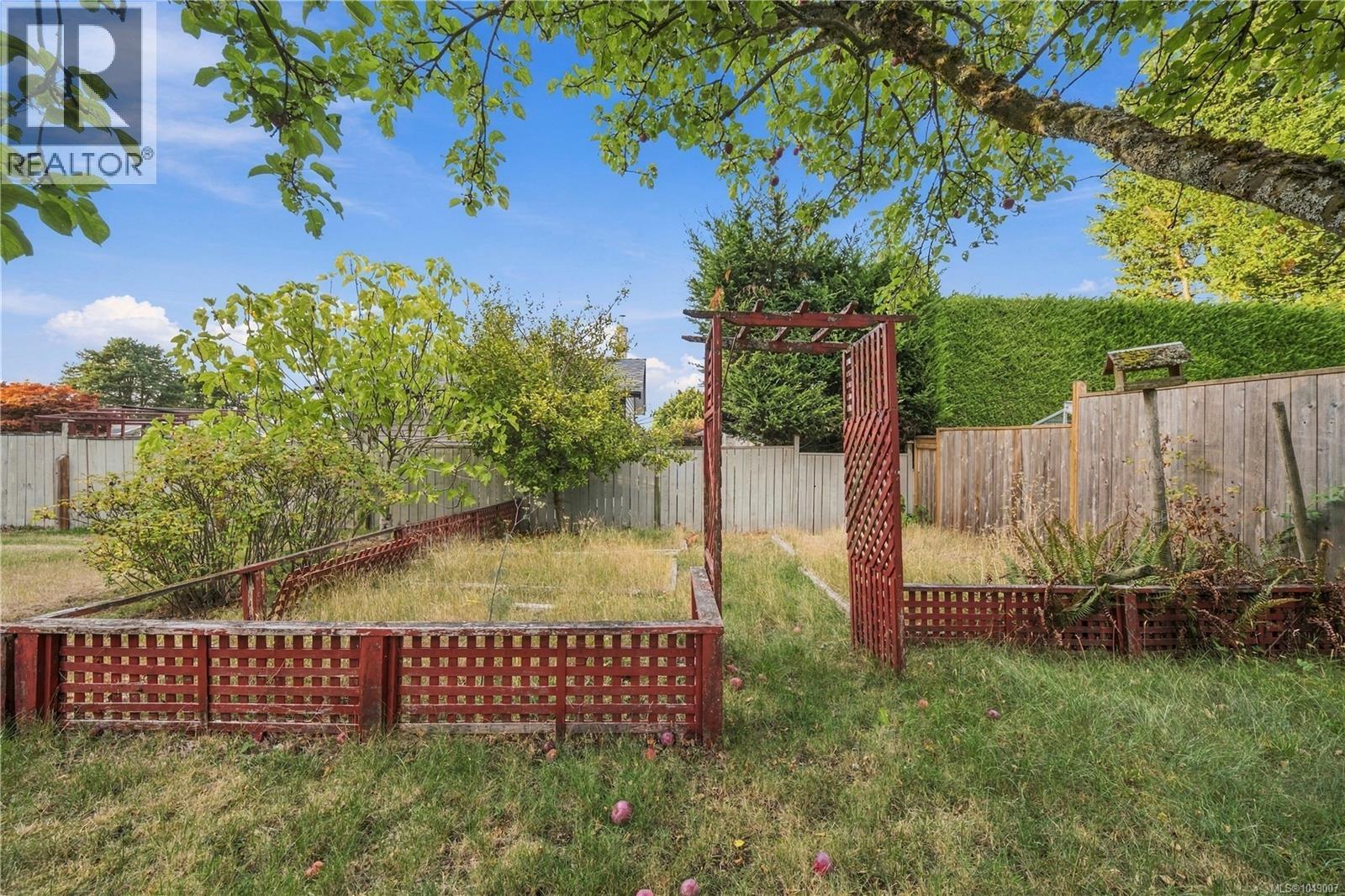 200 Kingfisher Pl - Image 56