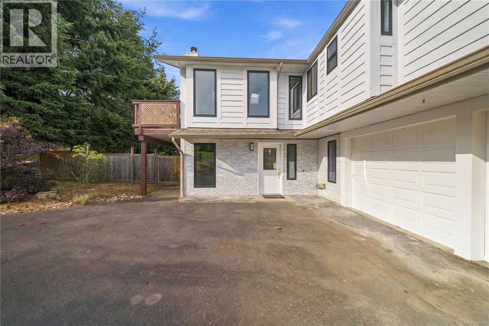 200 Kingfisher Pl - Image 7