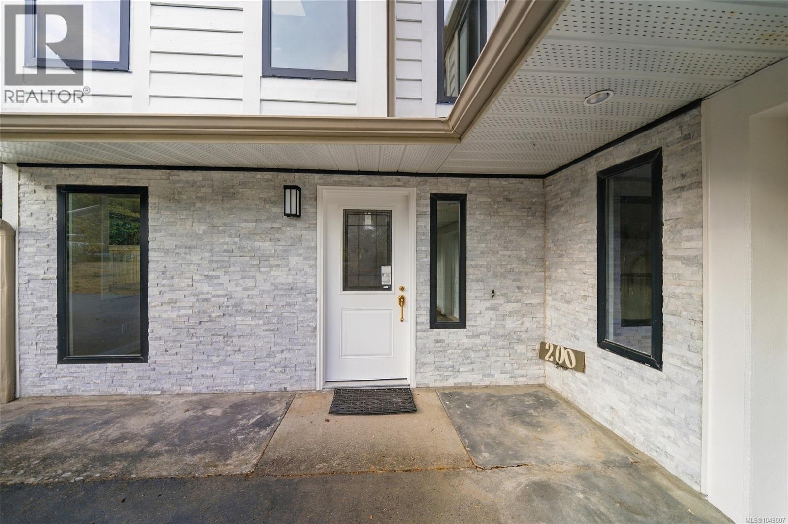 200 Kingfisher Pl - Image 8