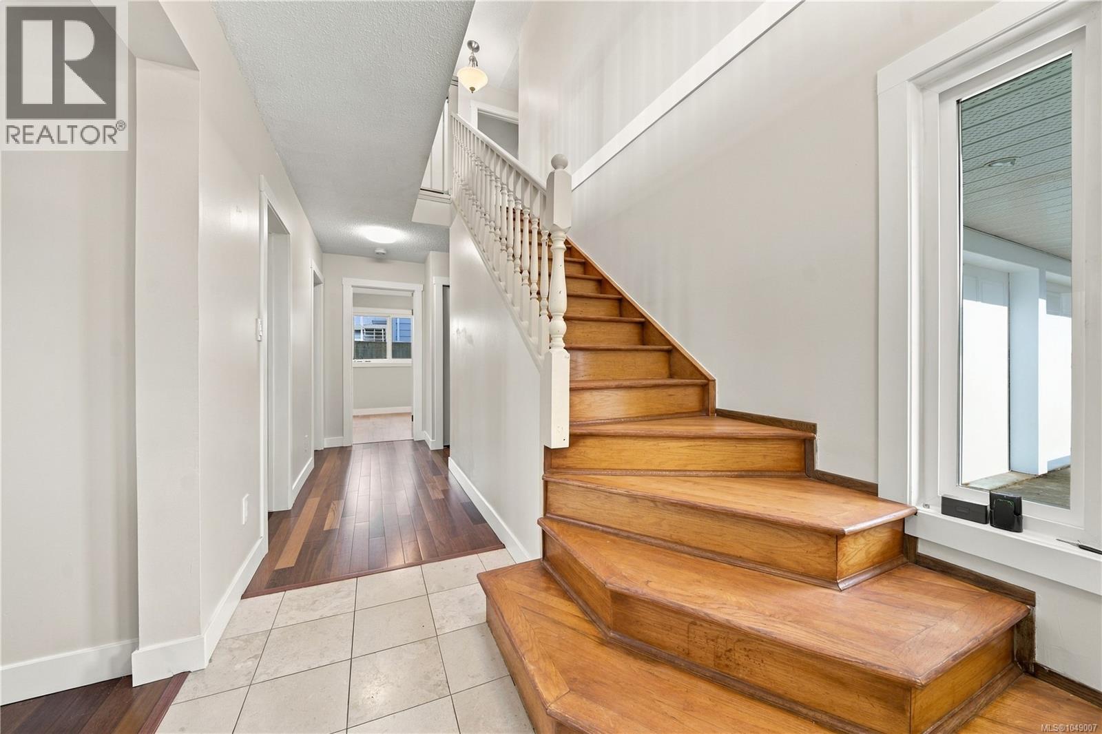 200 Kingfisher Pl - Image 9