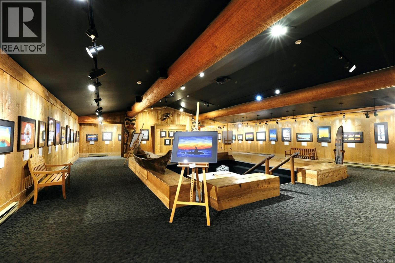 350 Campbell St, Tofino