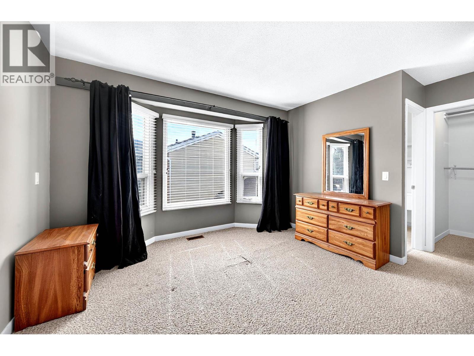 #8 1770 Glenwood Drive - 24