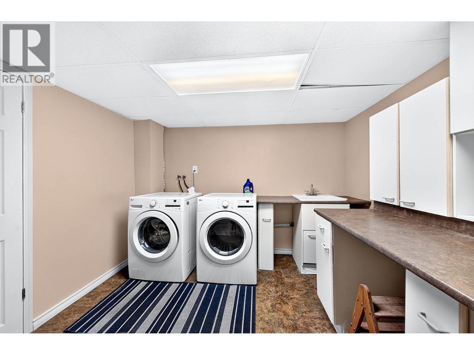 #8 1770 Glenwood Drive - Image 43