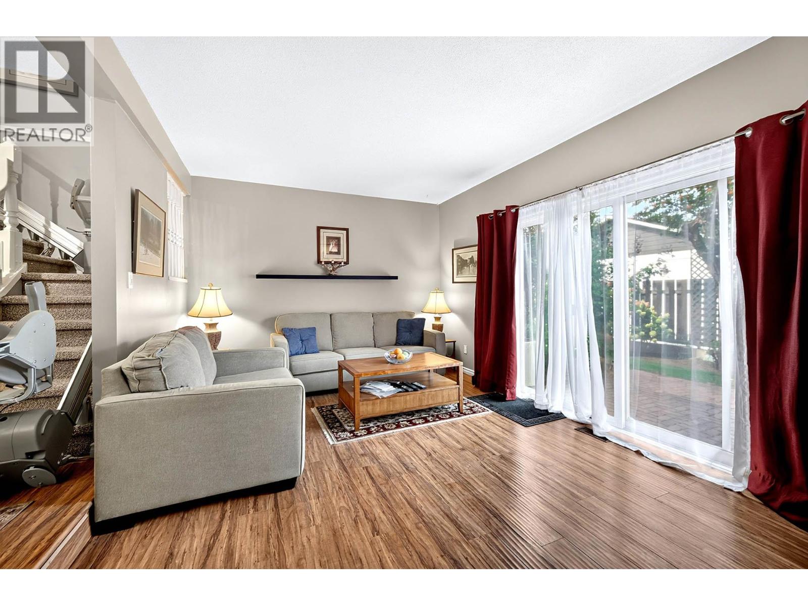 #8 1770 Glenwood Drive - 14