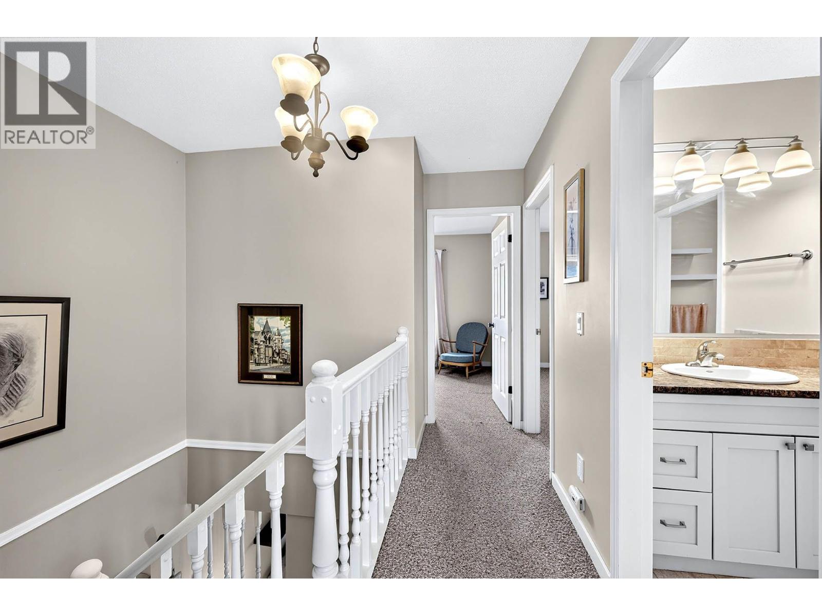 #8 1770 Glenwood Drive - 28