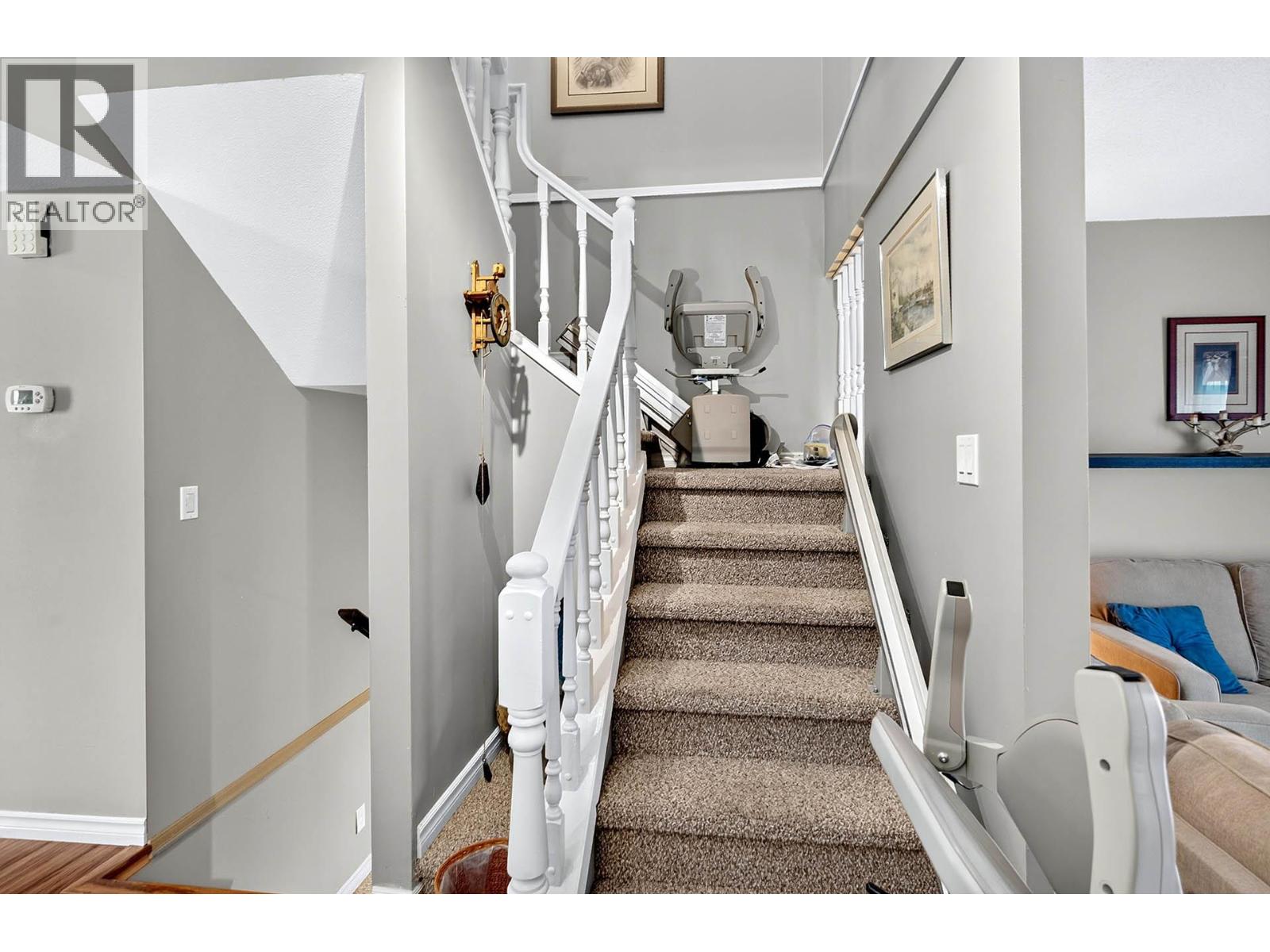 #8 1770 Glenwood Drive - Image 20