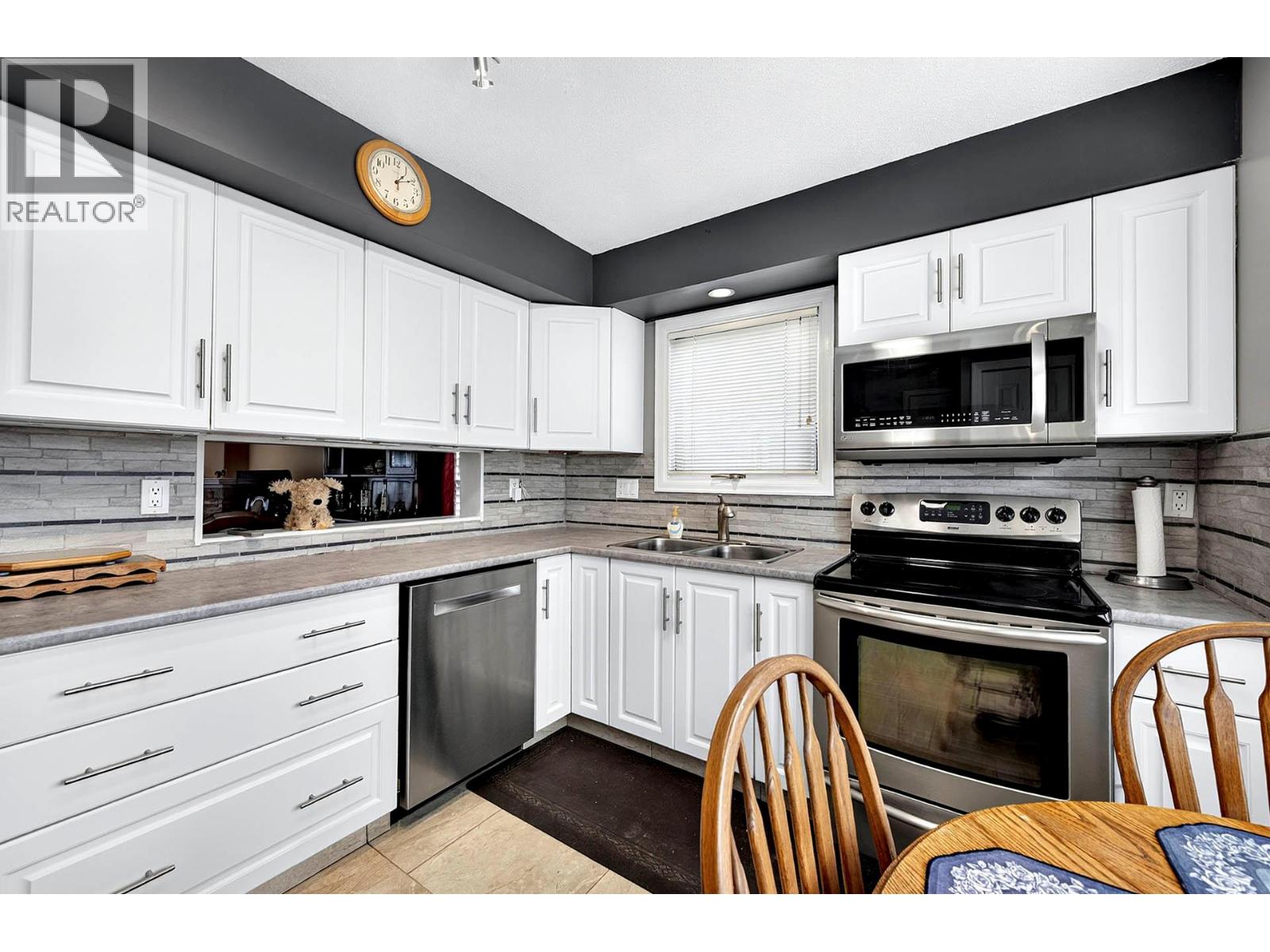 #8 1770 Glenwood Drive - Image 7