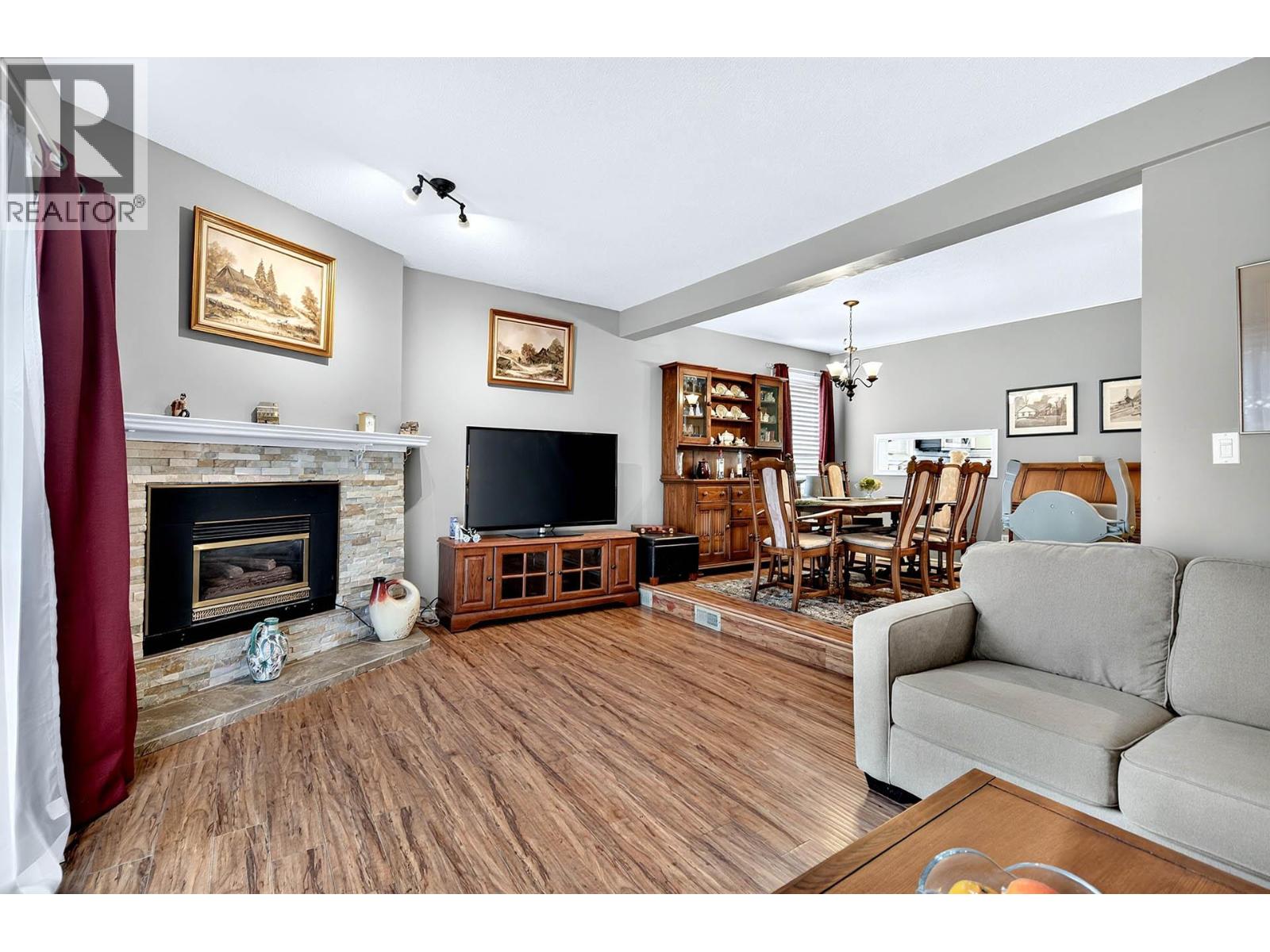 #8 1770 Glenwood Drive - Image 10