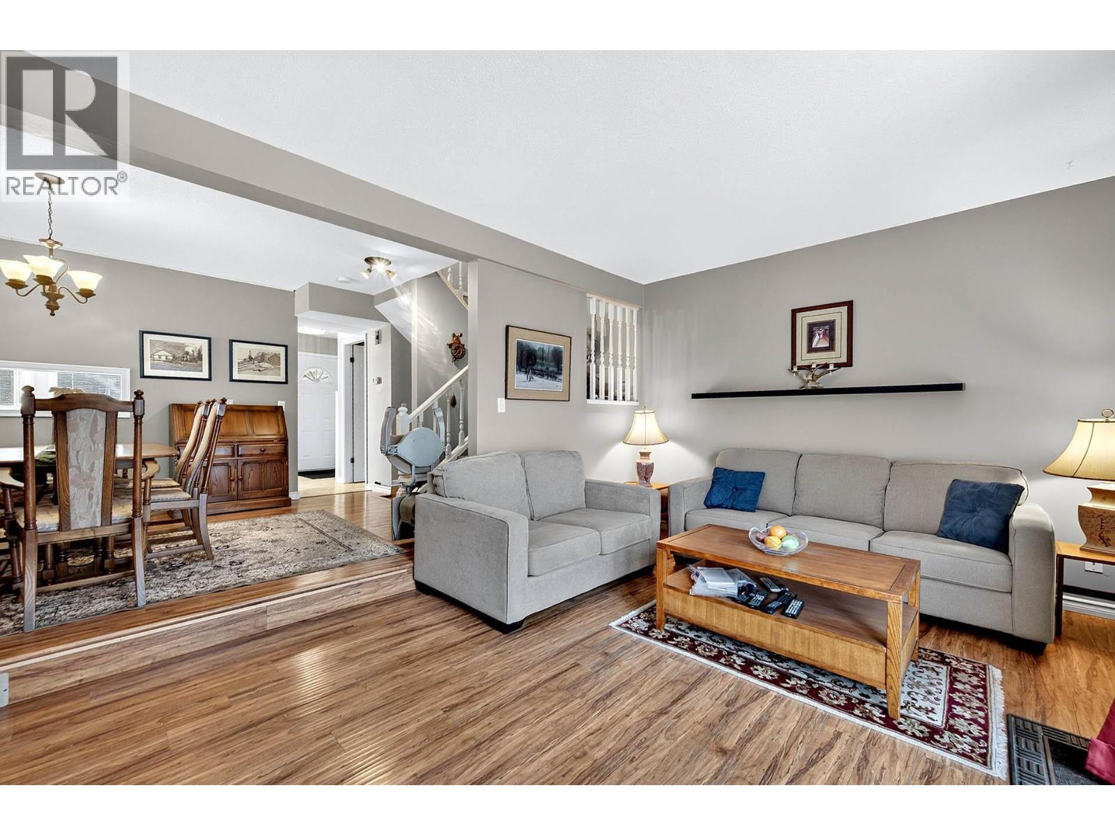 #8 1770 Glenwood Drive - 13