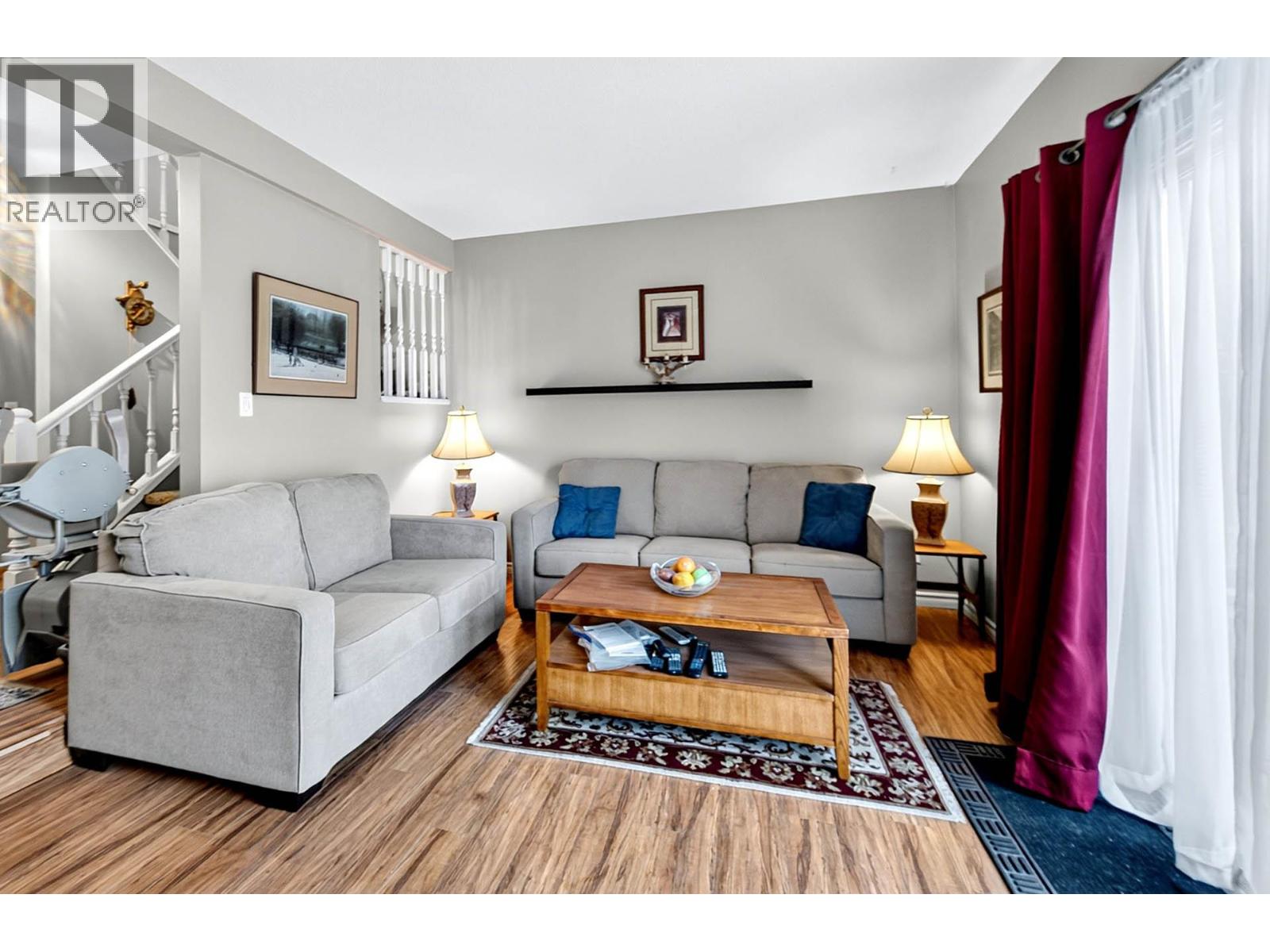 #8 1770 Glenwood Drive - 12